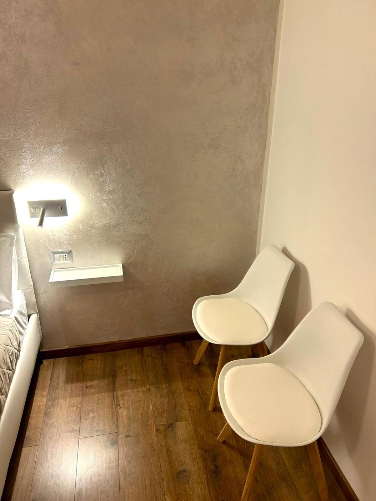 Effe Home Катания Экстерьер фото