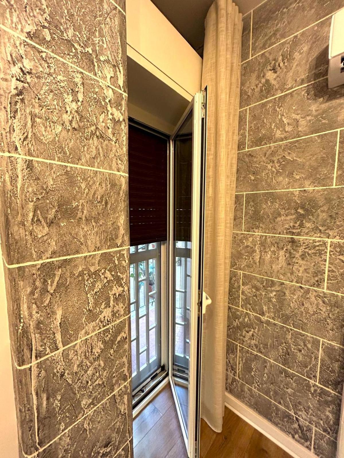 Effe Home Катания Экстерьер фото